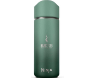 Ninja Termos Sip Perfect zielony 400ml DW1603EUUKGN - 1286544 - zdjęcie 1